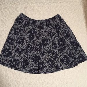 Plus size clothing 38/40, 5x, Women’s